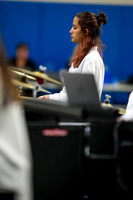 Daniel Boone Drumline_260411_Spring-Ford-03137