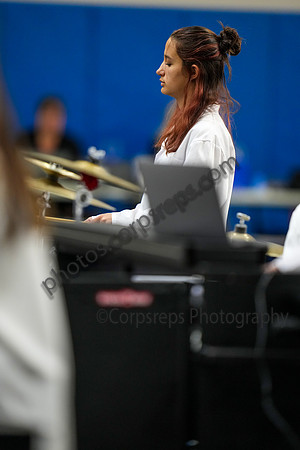 Daniel Boone Drumline_260411_Spring-Ford-03137