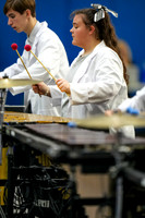 Daniel Boone Drumline_260411_Spring-Ford-03139