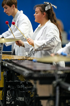 Daniel Boone Drumline_260411_Spring-Ford-03139