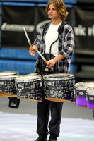 Daniel Boone Drumline_260411_Spring-Ford-03143