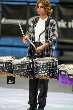 Daniel Boone Drumline_260411_Spring-Ford-03143