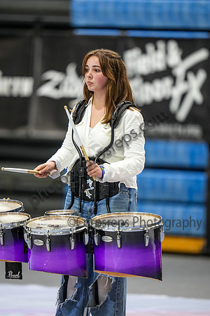 Daniel Boone Drumline_260411_Spring-Ford-03144