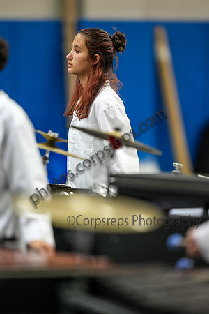Daniel Boone Drumline_260411_Spring-Ford-03142