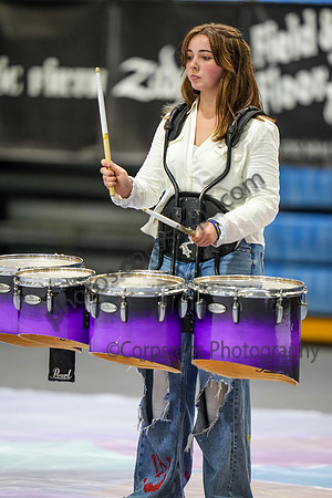 Daniel Boone Drumline_260411_Spring-Ford-03146
