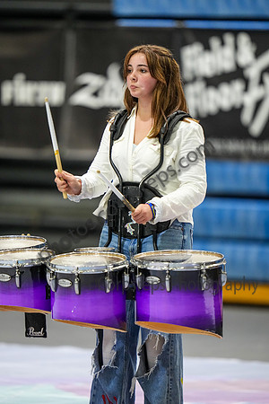 Daniel Boone Drumline_260411_Spring-Ford-03147