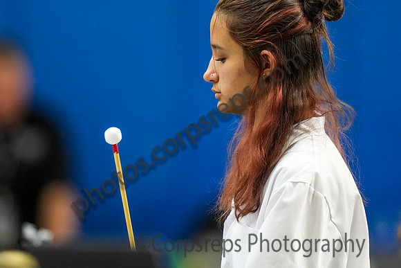 Daniel Boone Drumline_260411_Spring-Ford-03152