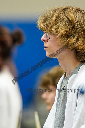 Daniel Boone Drumline_260411_Spring-Ford-03153