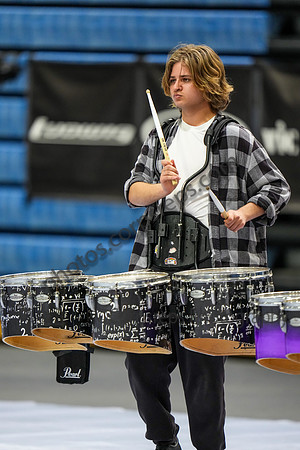 Daniel Boone Drumline_260411_Spring-Ford-03148