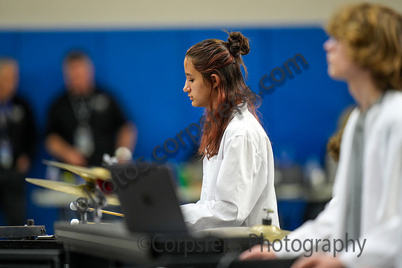 Daniel Boone Drumline_260411_Spring-Ford-03151