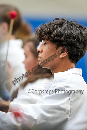 Daniel Boone Drumline_260411_Spring-Ford-03155