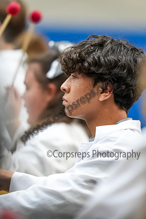 Daniel Boone Drumline_260411_Spring-Ford-03154