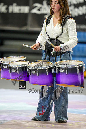 Daniel Boone Drumline_260411_Spring-Ford-03145