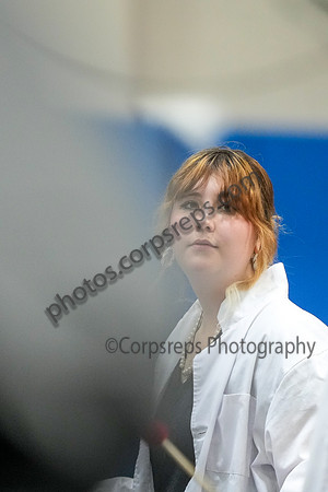 Daniel Boone Drumline_260411_Spring-Ford-03156