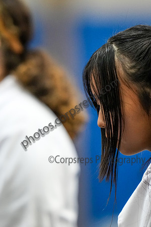 Daniel Boone Drumline_260411_Spring-Ford-03158
