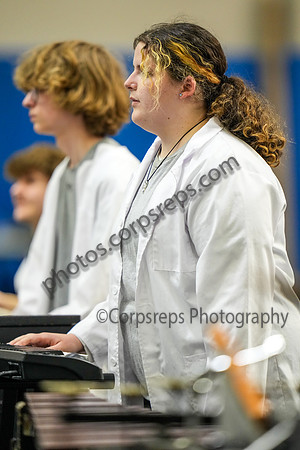 Daniel Boone Drumline_260411_Spring-Ford-03159