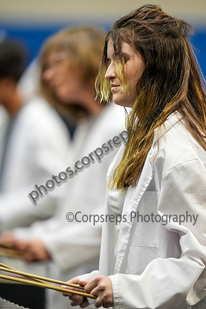 Daniel Boone Drumline_260411_Spring-Ford-03160