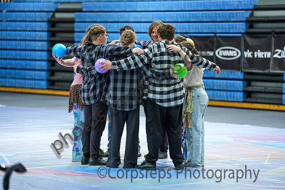 Daniel Boone Drumline_260411_Spring-Ford-03164