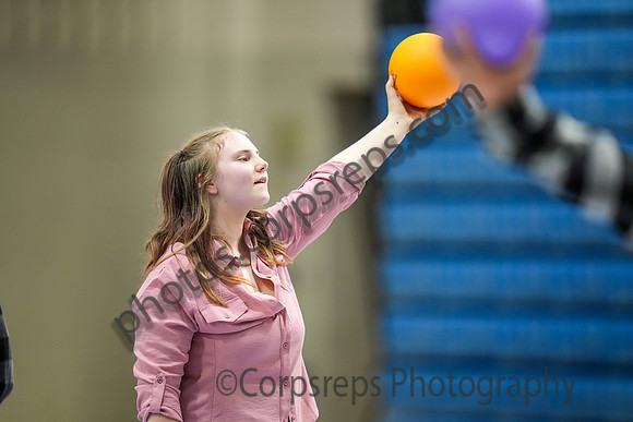 Daniel Boone Drumline_260411_Spring-Ford-03167