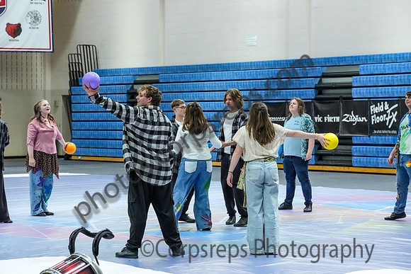 Daniel Boone Drumline_260411_Spring-Ford-03165