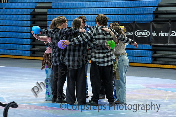 Daniel Boone Drumline_260411_Spring-Ford-03163