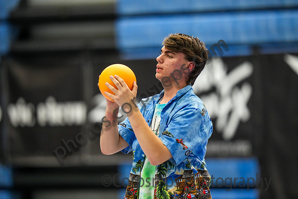 Daniel Boone Drumline_260411_Spring-Ford-03169