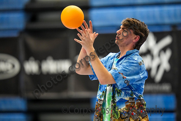 Daniel Boone Drumline_260411_Spring-Ford-03168
