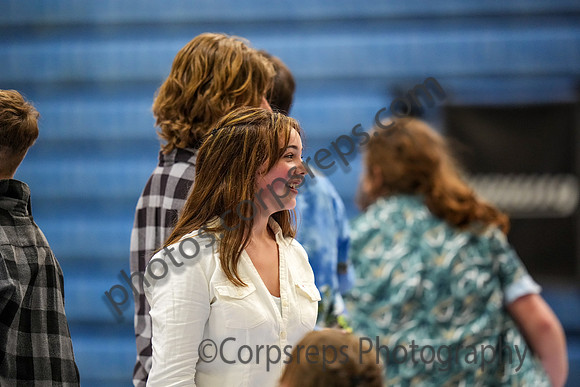 Daniel Boone Drumline_260411_Spring-Ford-03170