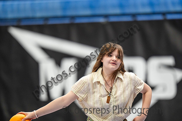 Daniel Boone Drumline_260411_Spring-Ford-03171