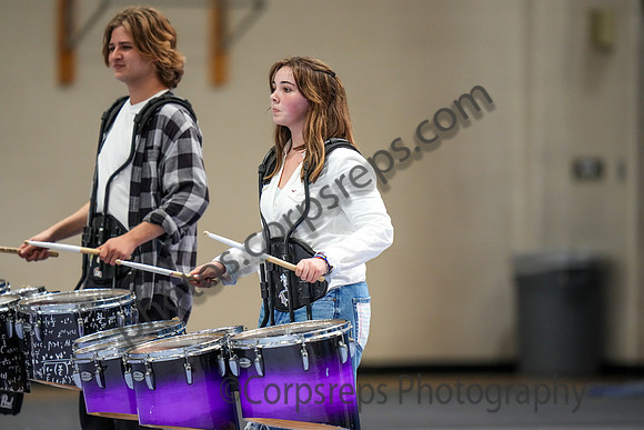 Daniel Boone Drumline_260411_Spring-Ford-03172