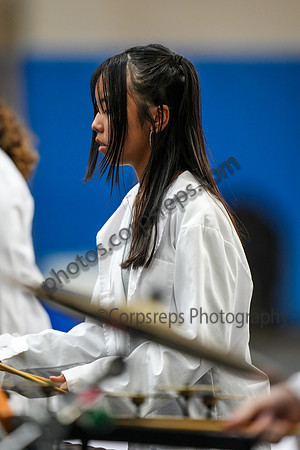 Daniel Boone Drumline_260411_Spring-Ford-03173