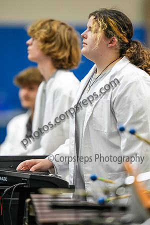 Daniel Boone Drumline_260411_Spring-Ford-03174