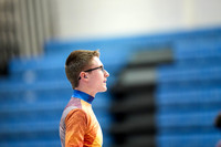 Downingtown East Drumline_260411_Spring-Ford-02409