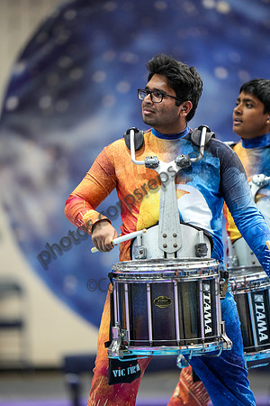 Downingtown East Drumline_260411_Spring-Ford-02420