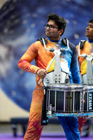 Downingtown East Drumline_260411_Spring-Ford-02422