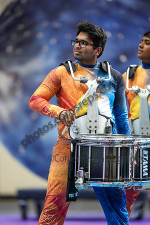 Downingtown East Drumline_260411_Spring-Ford-02422