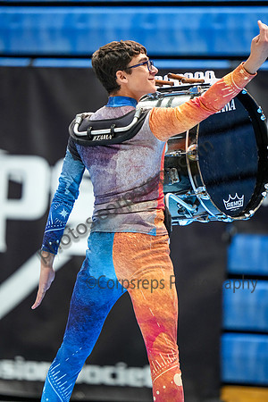 Downingtown East Drumline_260411_Spring-Ford-02428