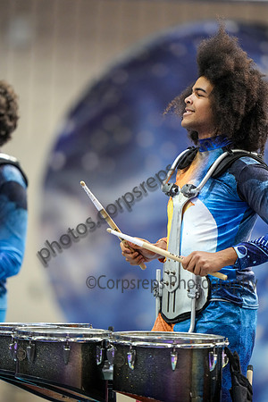 Downingtown East Drumline_260411_Spring-Ford-02438