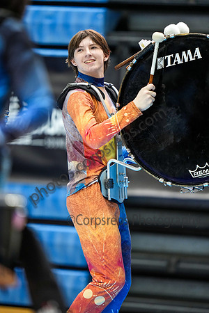 Downingtown East Drumline_260411_Spring-Ford-02431