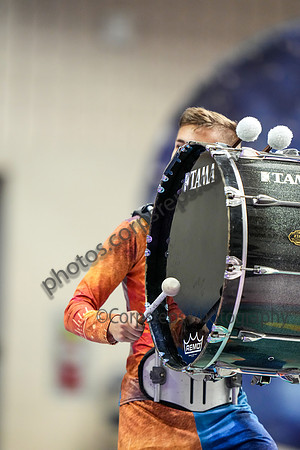 Downingtown East Drumline_260411_Spring-Ford-02434