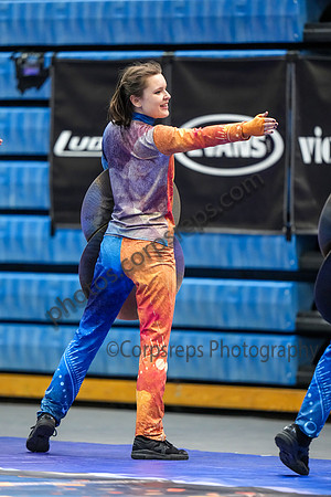 Downingtown East Drumline_260411_Spring-Ford-02426