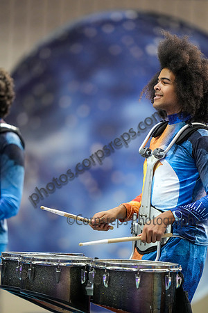 Downingtown East Drumline_260411_Spring-Ford-02440