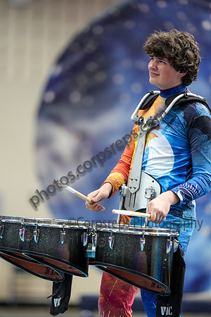 Downingtown East Drumline_260411_Spring-Ford-02442