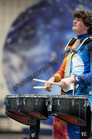 Downingtown East Drumline_260411_Spring-Ford-02443