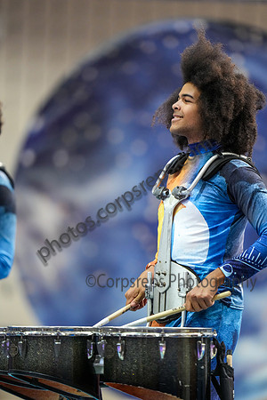 Downingtown East Drumline_260411_Spring-Ford-02439