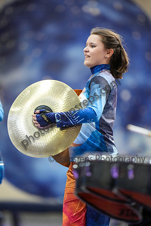 Downingtown East Drumline_260411_Spring-Ford-02447