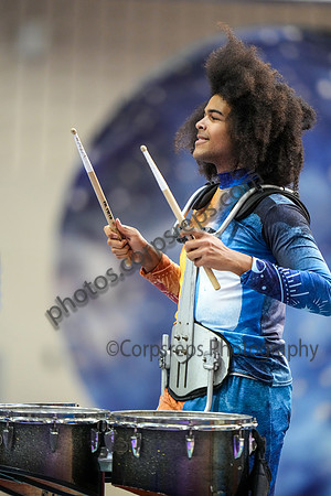 Downingtown East Drumline_260411_Spring-Ford-02437