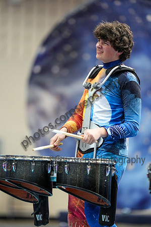 Downingtown East Drumline_260411_Spring-Ford-02441