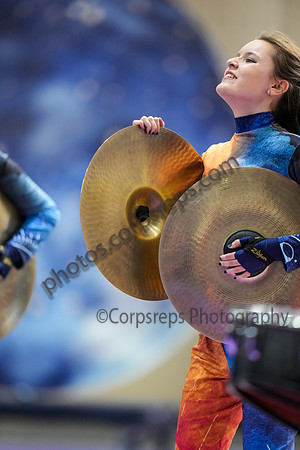Downingtown East Drumline_260411_Spring-Ford-02448