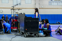 Downingtown West Drumline_260411_Spring-Ford-03703
